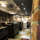 몬스터PC방 3호점 이미지