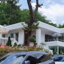 사이숲 안양예술공원점 이미지