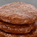 함박가든 이미지