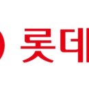 채움골프센터 이미지