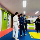 리치유도관 이미지