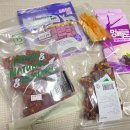 부천핫독 이미지