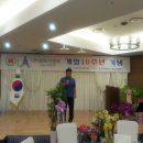 지앤엠주식회사 이미지