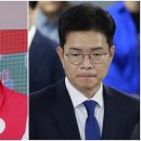 오세훈 시장, 막판에 뒤집었다. 정원오 "내가 부족" 승복 선언 이미지