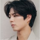 해성미용실 이미지