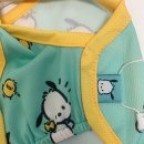 바잇미 | [강아지] 바잇미 산리오캐릭터즈 쿨나시 포차코 후기