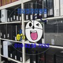 서원동-19 이미지