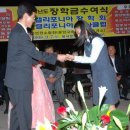 권오규한의원 이미지