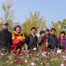 옥동 공원 3 이미지