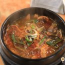 대명해장국 이미지