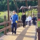 사천운동장 농구장 이미지