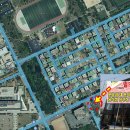 삼호프라자 이미지