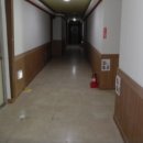 회원e편한부동산중개 이미지