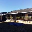 상주공인중개사사무소 이미지