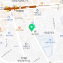 파파존스피자이태원점 이미지