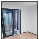 롱다리 | 부산입주청소 깨끗해서 만족한 깔끔한롱다리 후기