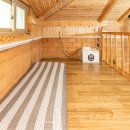 동해황토민박 이미지