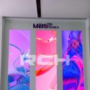 창석빌딩 네이버블로그