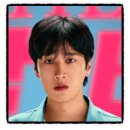 이희범 | [영화 후기] 악마가 이사왔다 (2025.08.13.) [★★★★]