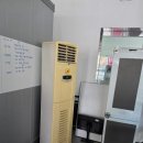 삼학로 네이버블로그