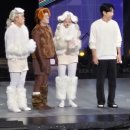 가구콘서트 | [260617] 개그콘서트 방청 후기｜오픈런 후기, 준비물, 자유석 시야, 좌석 꿀팁, 방청 신청 방법 등