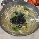 버스정류장 05-229 이미지