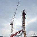 크레인 - 용인시 기흥구 구갈로28번길 21-6 | 크레인