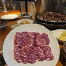 용산목장 이미지