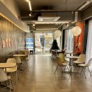 바이헤세드 이미지