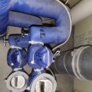 가음동한림풀에버후문 | 창원 한림풀에버 아파트 누수 가음동 욕실 배관 수리 후기