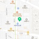 더편한소사요양병원 이미지