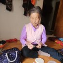 월야면사무소 이미지