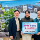 (주)두성 이미지