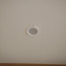 팰리스세탁 이미지