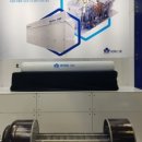 ㈜원일에너지 이미지