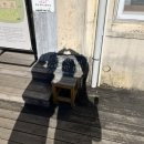 아뜰리에 제주 명월 [꽃신 커플의 <b>제주</b> 여행#4] <b>제주</b>여행 코스 추천, 토토<b>아뜰리에</b>, 우무 푸딩