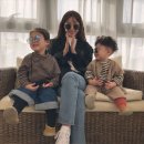 아이디어 여수여서점 이미지