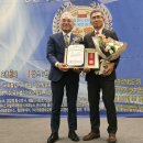 독일열린보청기 이미지