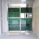 동탄파랑새공인중개사사무소 이미지