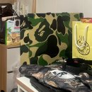 (주)하나푸드서비스(서진캠) | 밀린 8월 그리고 9월