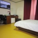 스마일 모텔 이미지