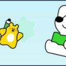 용이금호어울림 2단지 206동 이미지