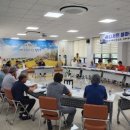 월항면행정복지센터 이미지