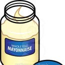 사랑방세탁소 이미지