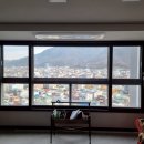 대명역센트럴엘리프 이미지