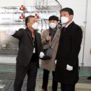 광주 월출 수소충전소 미디어이슈