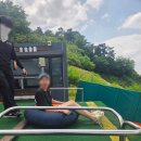 남사당로 | [후기🫧] 안성맞춤랜드 사계절썰매장 🏊‍♀️｜천문과학관