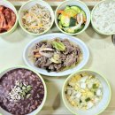 행복한요양병원 이미지