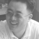 오피스실무(야간) 이미지