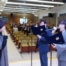 김천학생문화예술센터 이미지